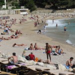 Plage de la Grande mer (IMG_1230) Plage de la Grande mer