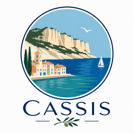 Location Appartement Cassis